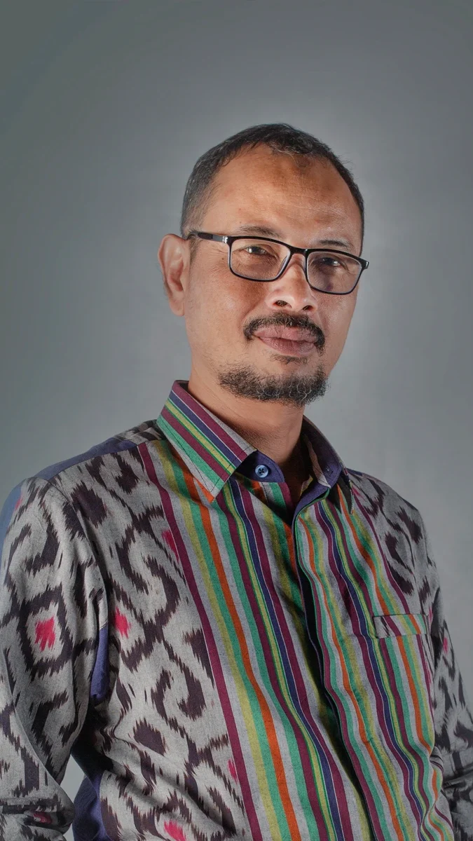 Raden Ersnathan
